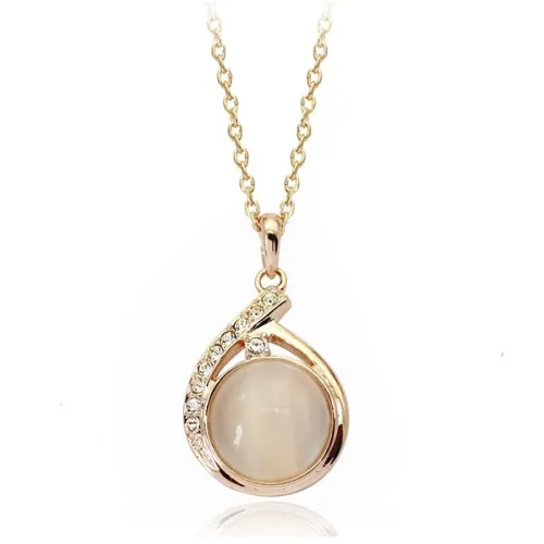 necklace76243