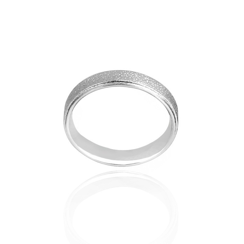 ring 096979a