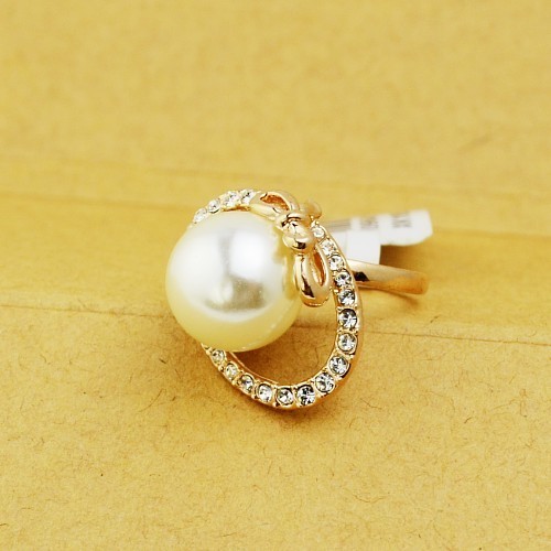 ring096401