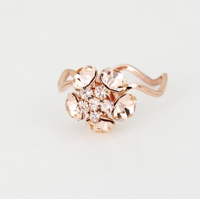 ring 953590