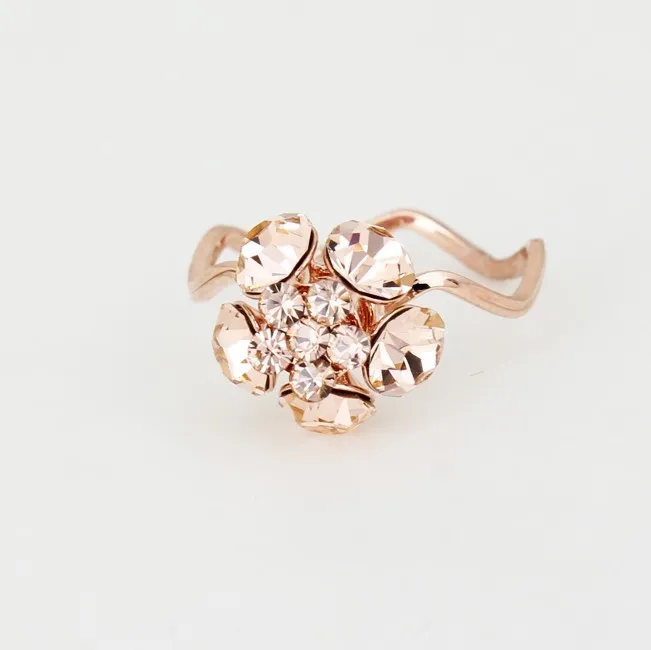 ring 953590