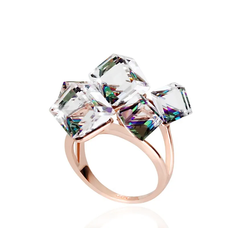 ring 096722b