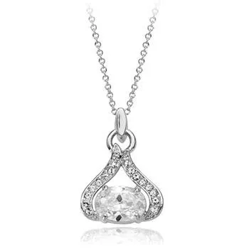 necklace 76452a