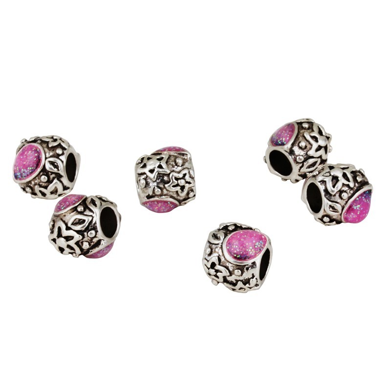 bead sfab005(10pcs)