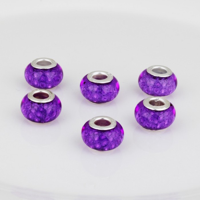 bead sf66607(10pcs)