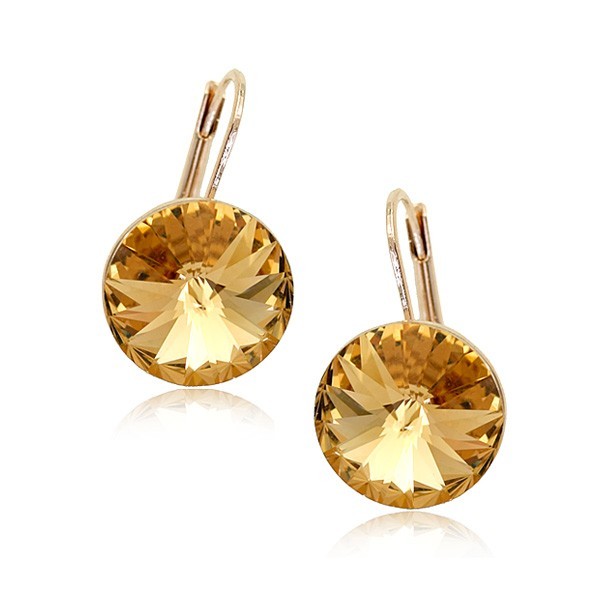 earring 85947a