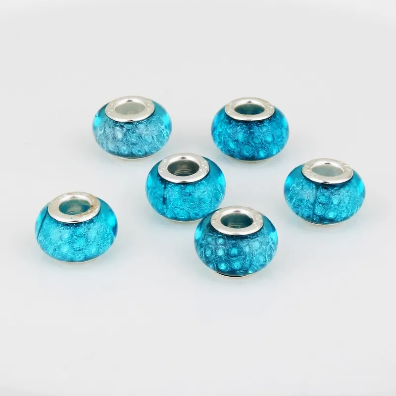 bead sf66605(10pcs)