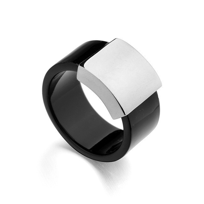 ring  891281a（16mm-21mm)