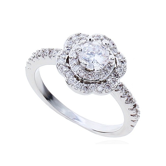 ring893040c