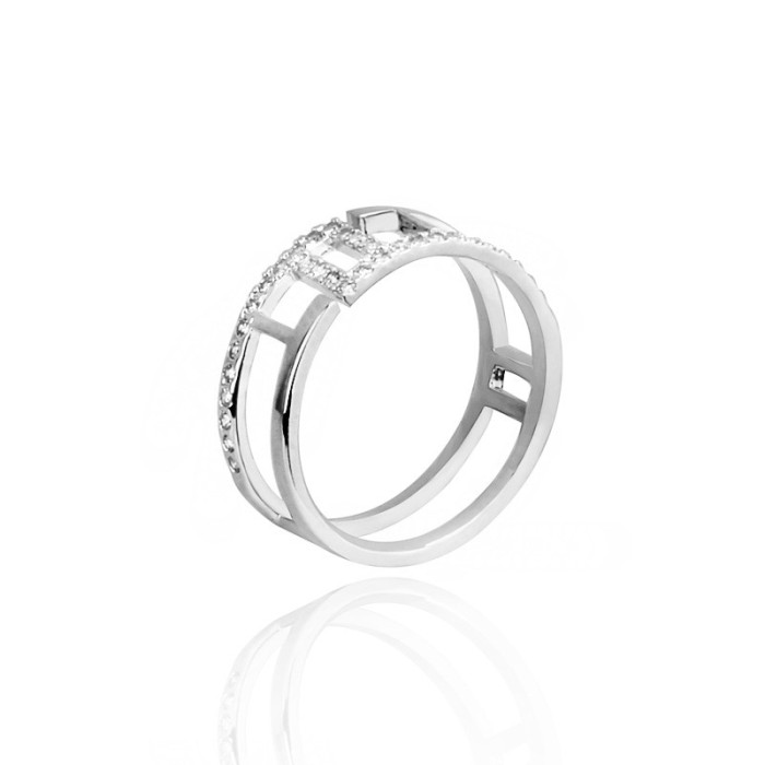 ring 097397a