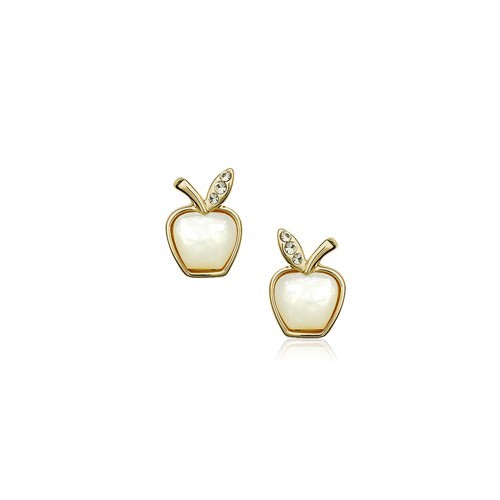 earring 84837