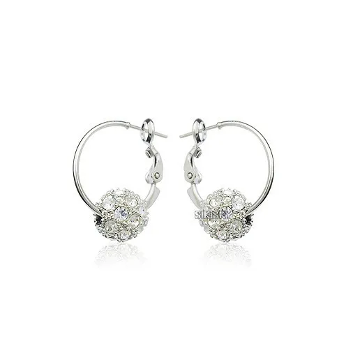 earring 83271AA