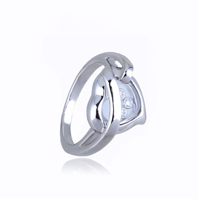 ring 096896a
