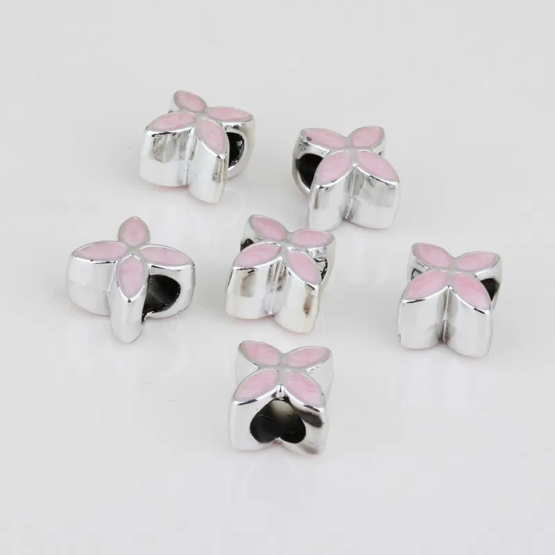 bead sfab063(10pcs)