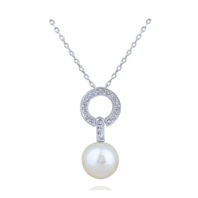 necklace 077197a