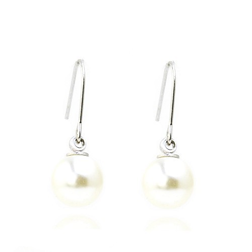 earring81040