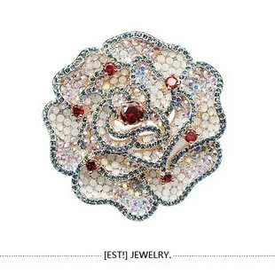 brooch 65000100014760CB