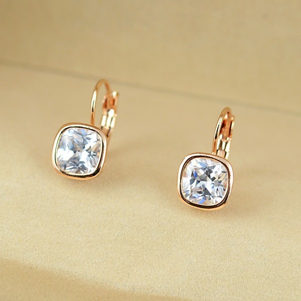 earring883052