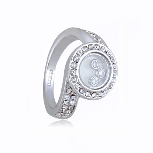 ring 096895a