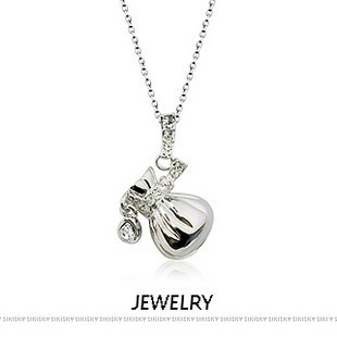 necklace76432
