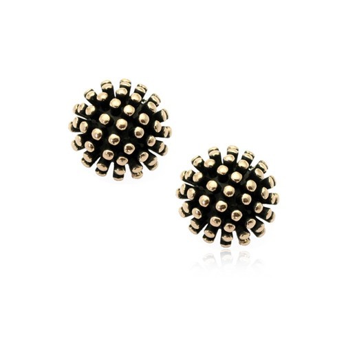 earring 85484