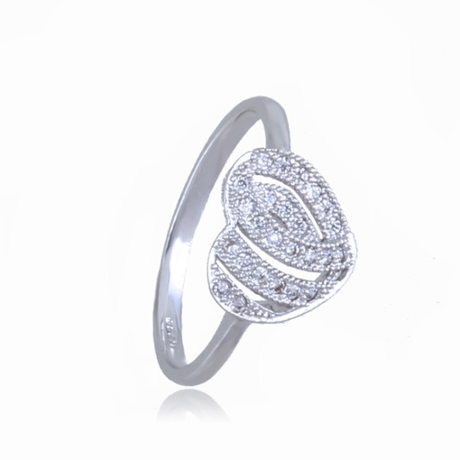 ring 096970a