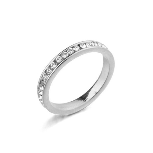 ring091649