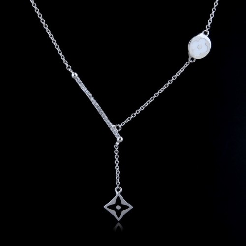 necklace061850