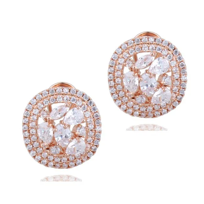 earring  087058