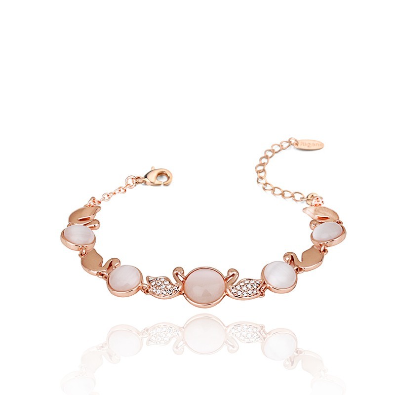 bracelet 031488