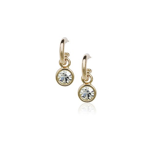 earring 85105f