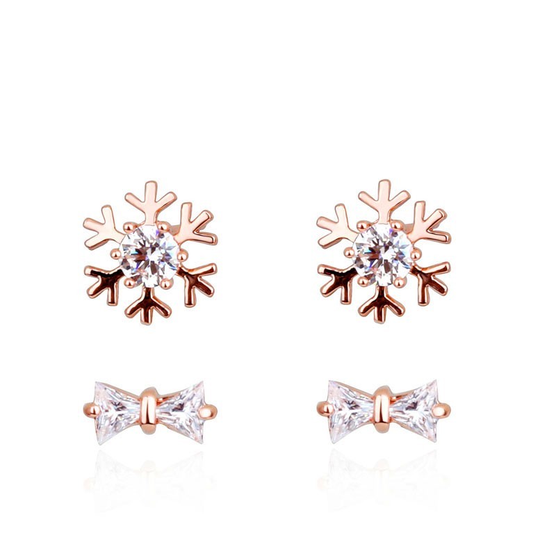 earring 087613