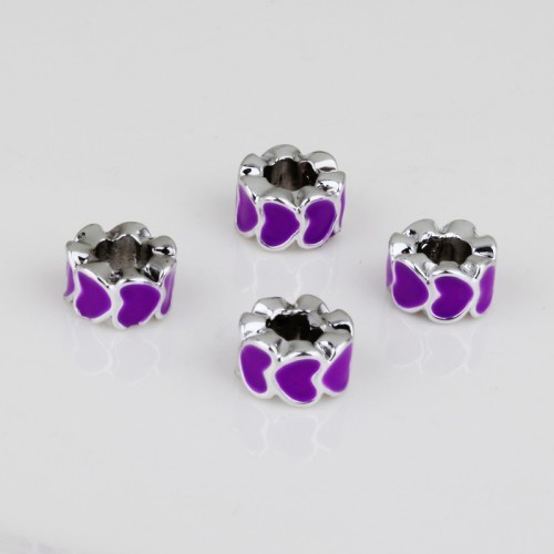 bead sfab067(10pcs)