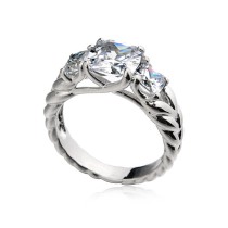 ring096767a