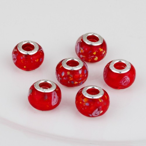 bead sf666039(10pcs)
