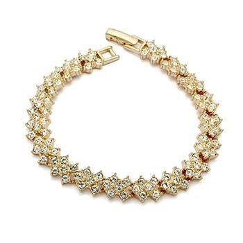 bangle 31322