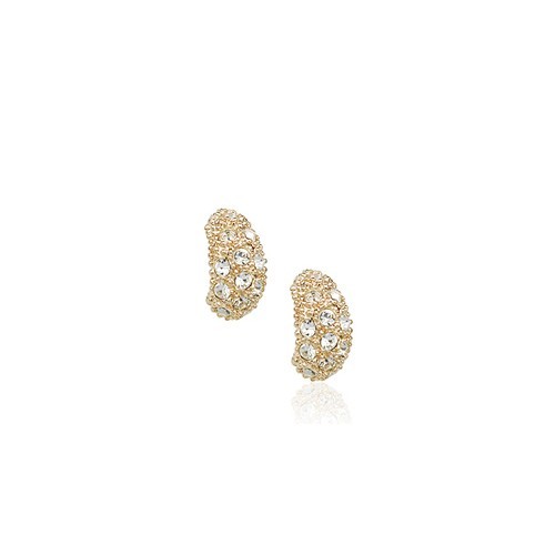 earring 84398