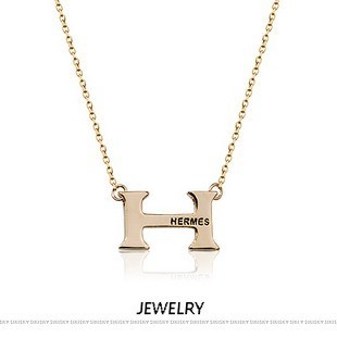 necklace 61405