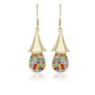 earring84803a