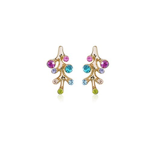 earring 85819AC