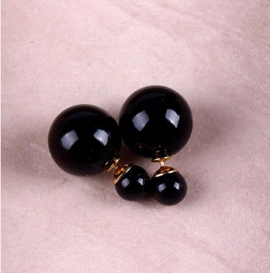 earring 087056j