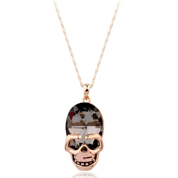 necklace76731a