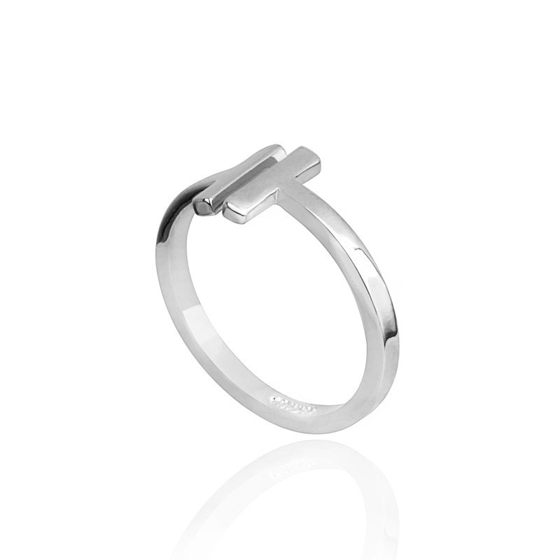 ring 097283a