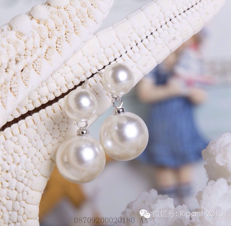 earring087092a