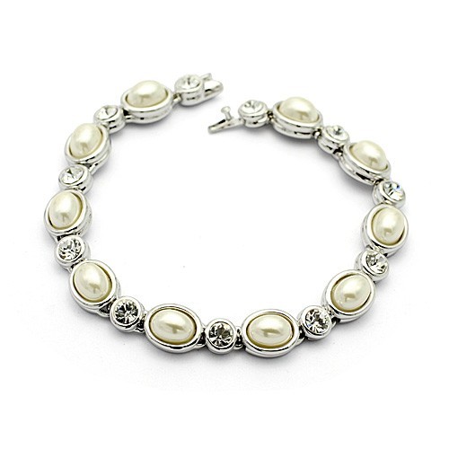 bracelet3132