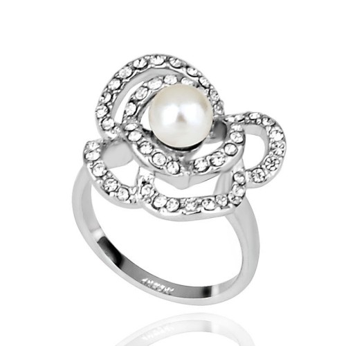 ring 096965a