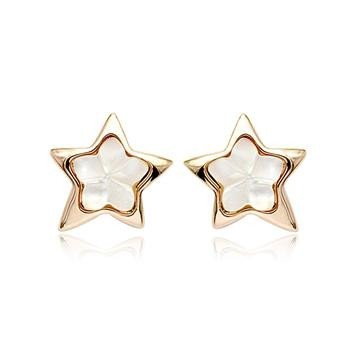 earring 86551