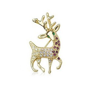 brooch51884