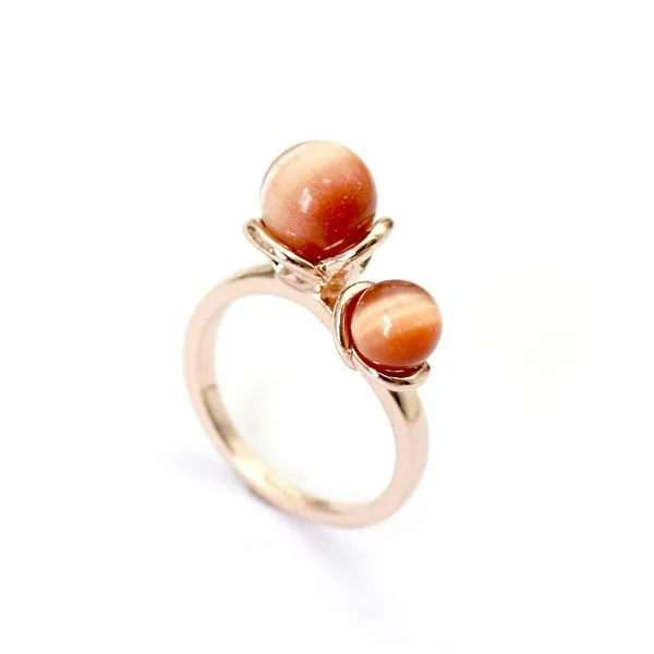 ring 96505