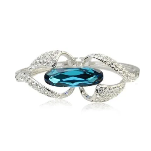 bracelet 031307-1